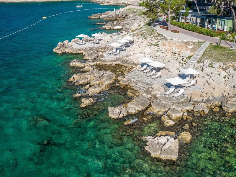 Valamar Camping Ježevac 5