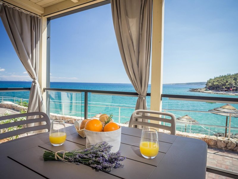 Valamar Camping Ježevac 13