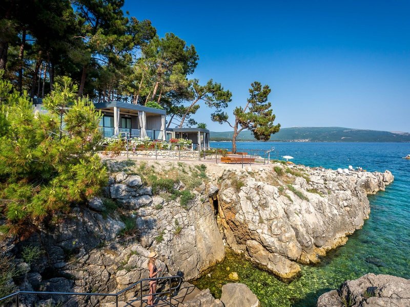 Valamar Camping Ježevac 14