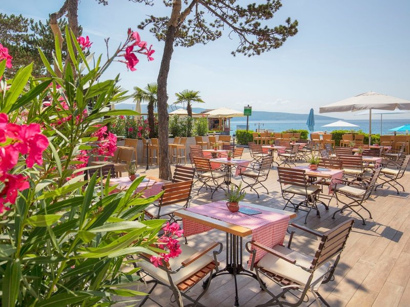 Valamar Camping Ježevac 15