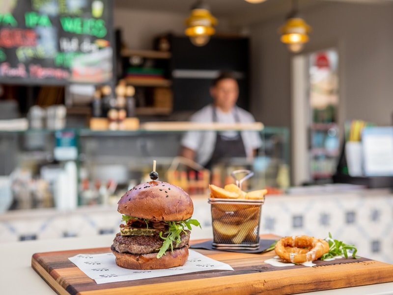 Valamar Camping Ježevac 16