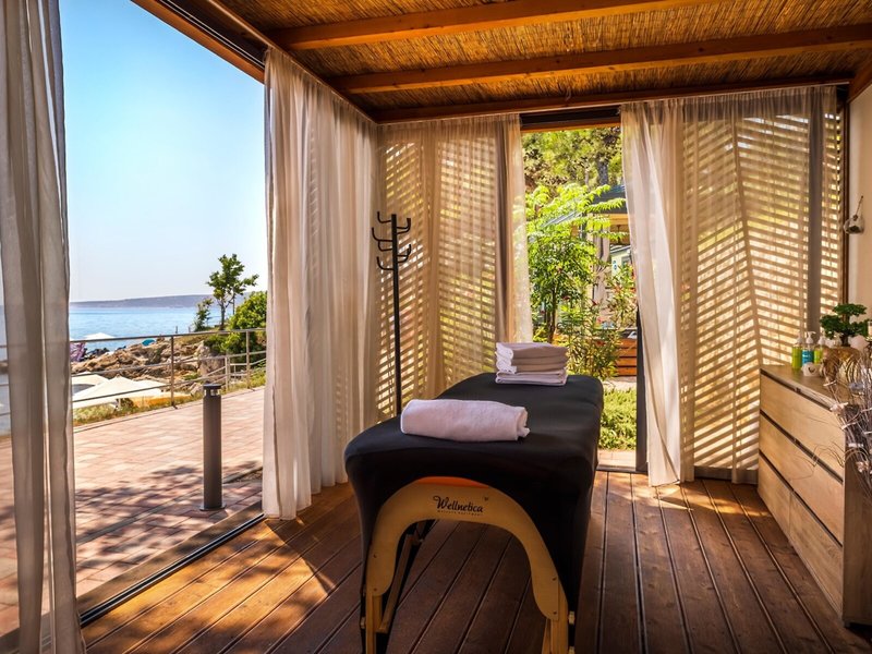 Valamar Camping Ježevac 24