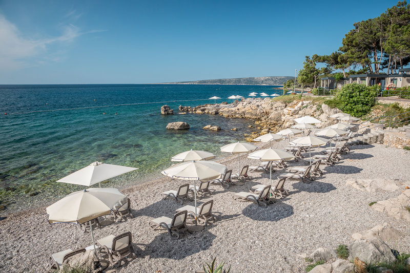 Valamar Camping Ježevac 10