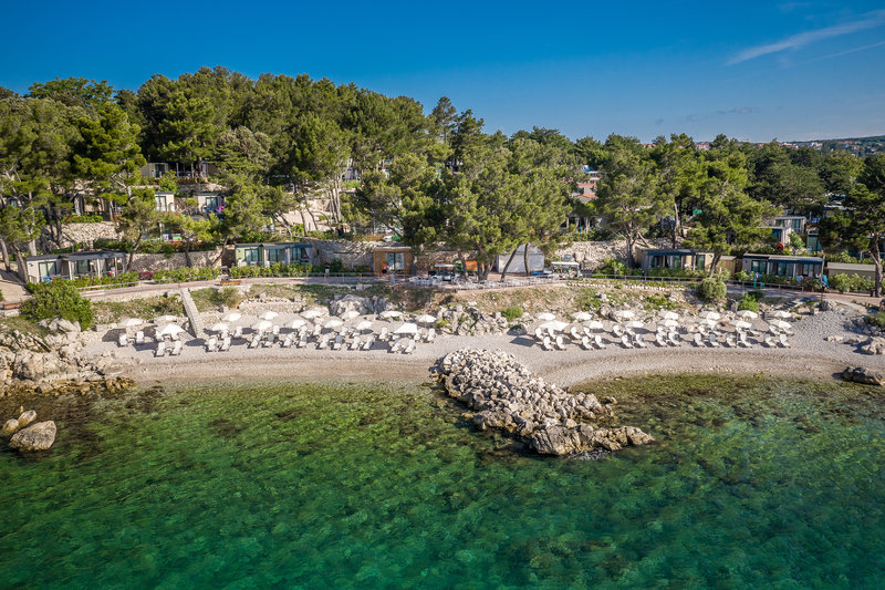 Valamar Camping Ježevac 11