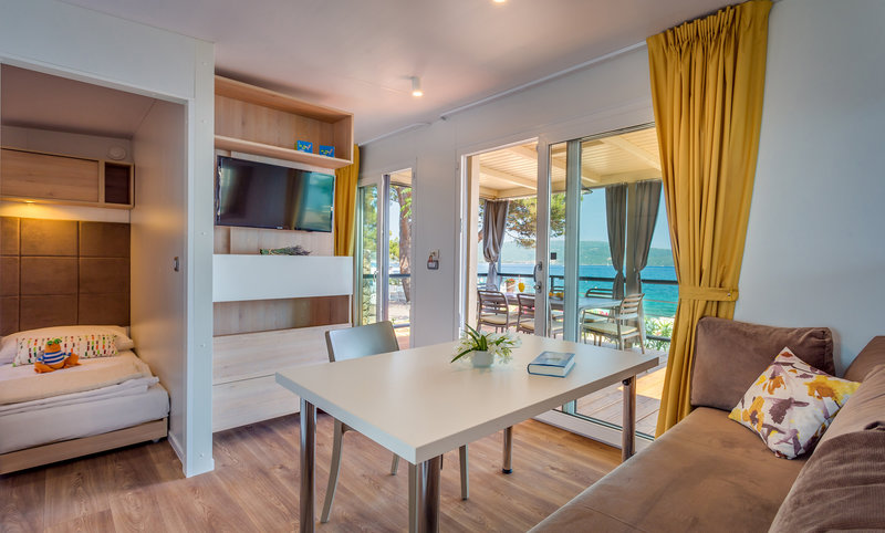 Valamar Camping Ježevac 14