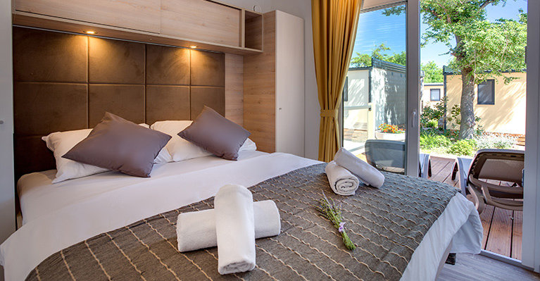 Valamar Camping Ježevac 15