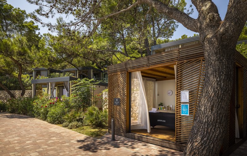 Valamar Camping Ježevac 20