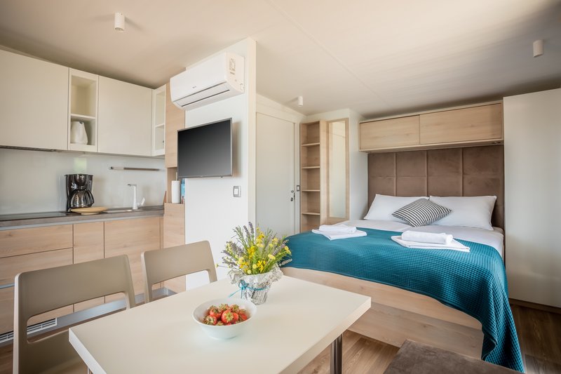 Valamar Camping Ježevac 22