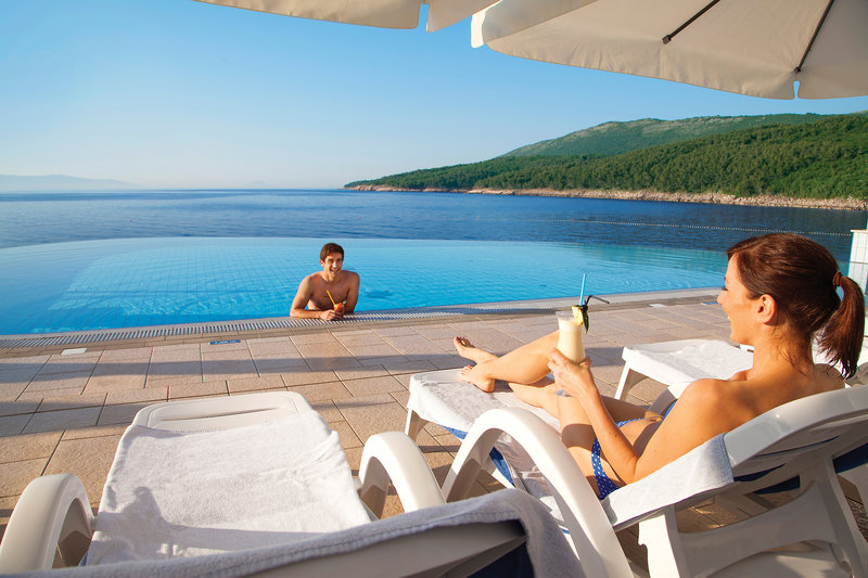 Marina Camping Resort by Valamar 2