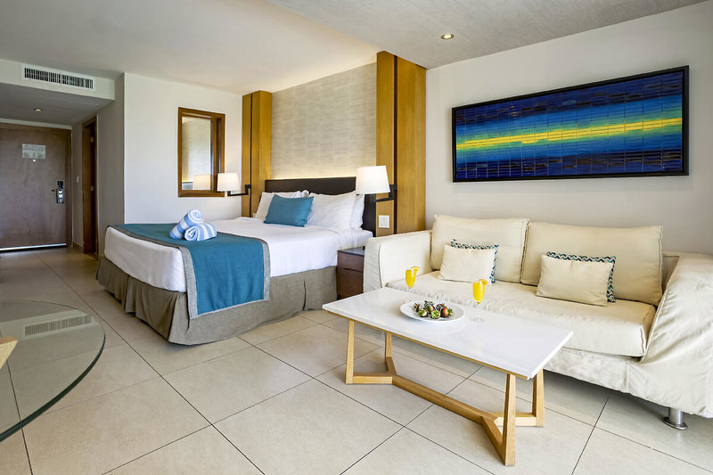Sonesta Ocean Point Resort - St Maarten 8