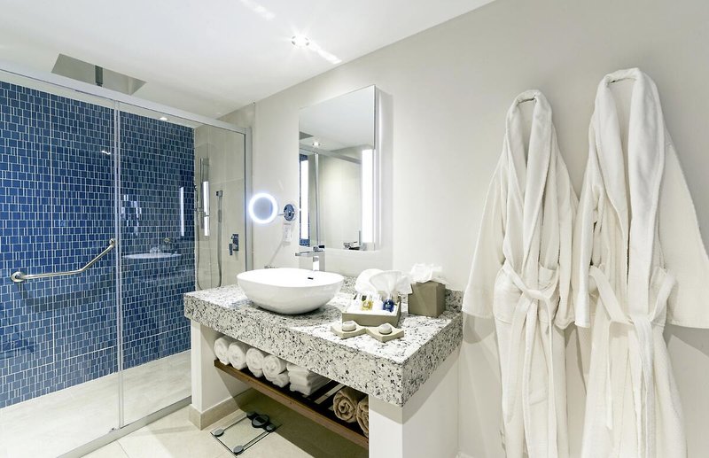 Sonesta Ocean Point Resort - St Maarten 14