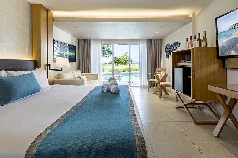 Sonesta Ocean Point Resort - St Maarten 15