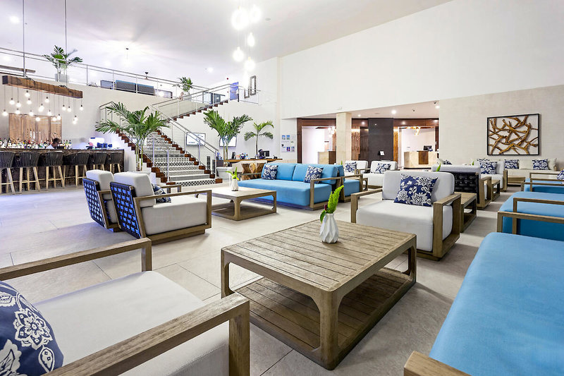 Sonesta Ocean Point Resort - St Maarten 29