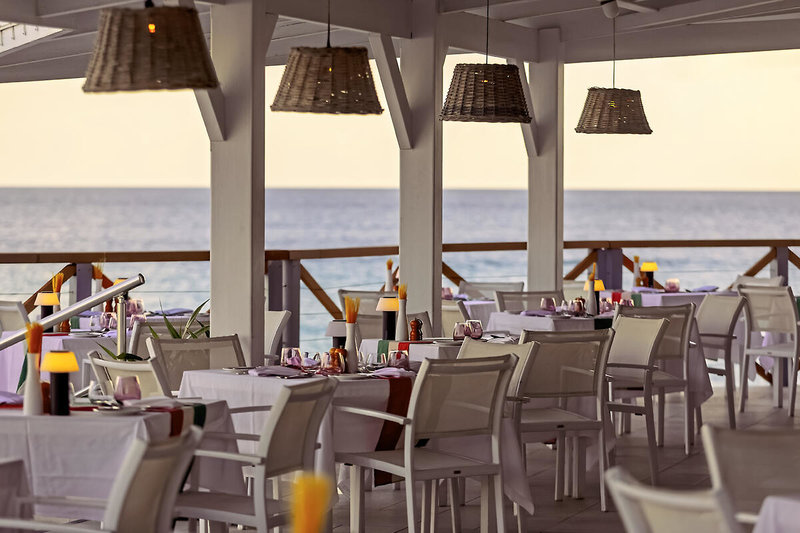 Sonesta Ocean Point Resort - St Maarten 32