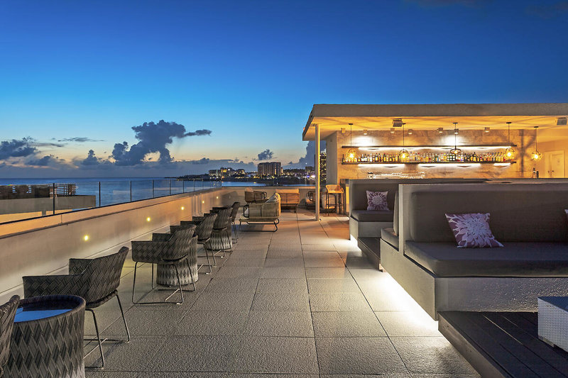 Sonesta Ocean Point Resort - St Maarten 33