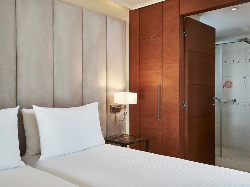Bellevue Suites 37