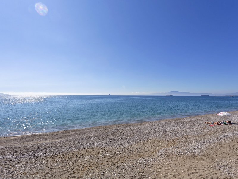 Horizon Blu 11