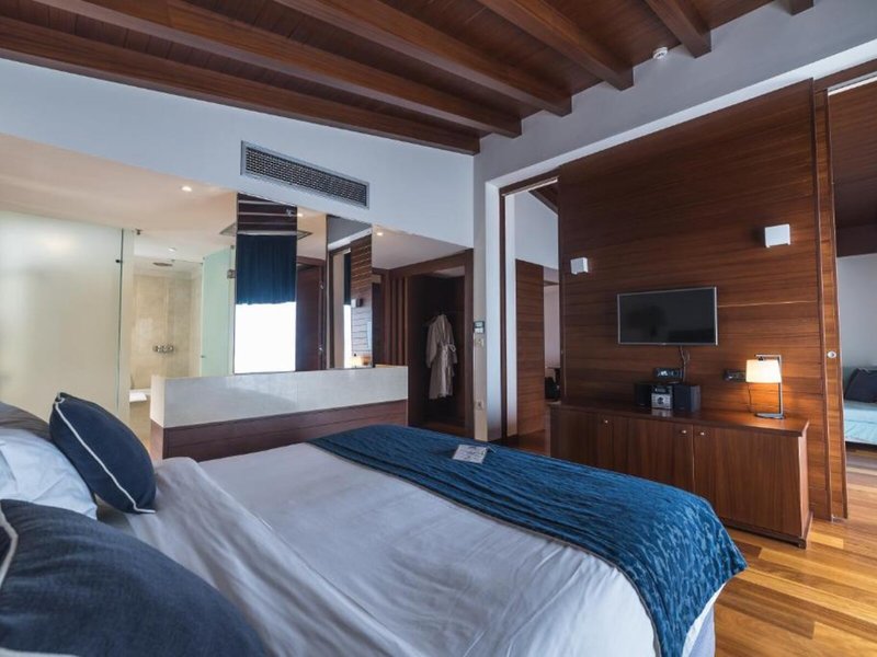 Horizon Blu 38