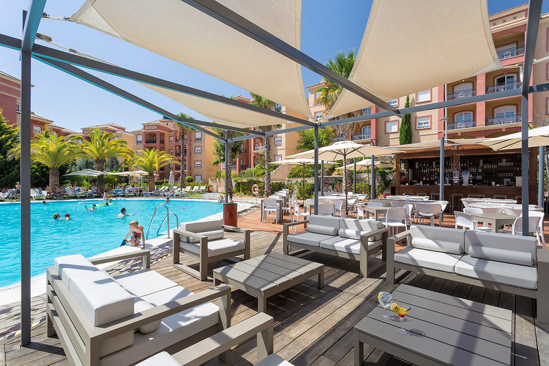 Ama Islantilla 1