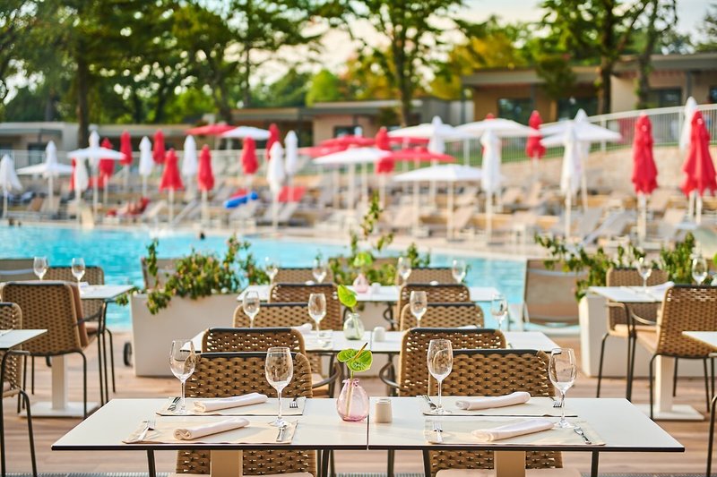 Apartments Park Plava Laguna 18