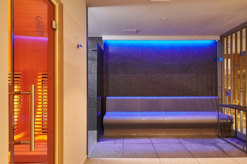 Apartments Park Plava Laguna 19