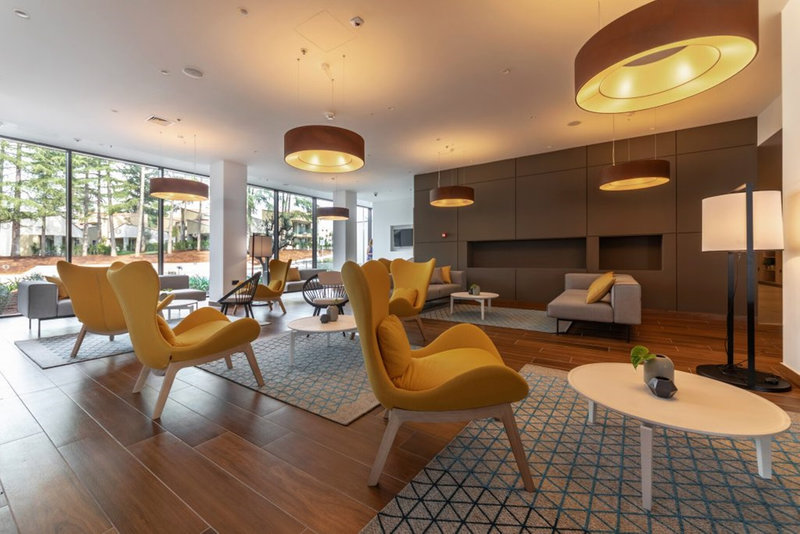 Apartments Park Plava Laguna 2