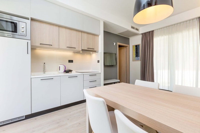 Apartments Park Plava Laguna 6