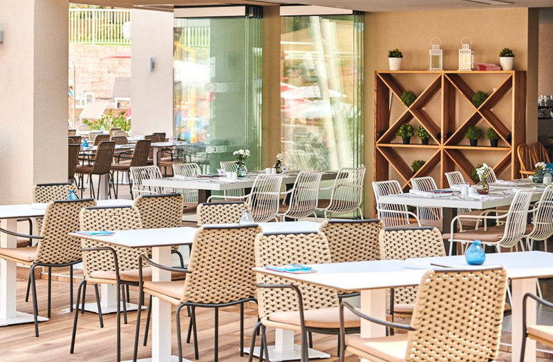 Apartments Park Plava Laguna 16