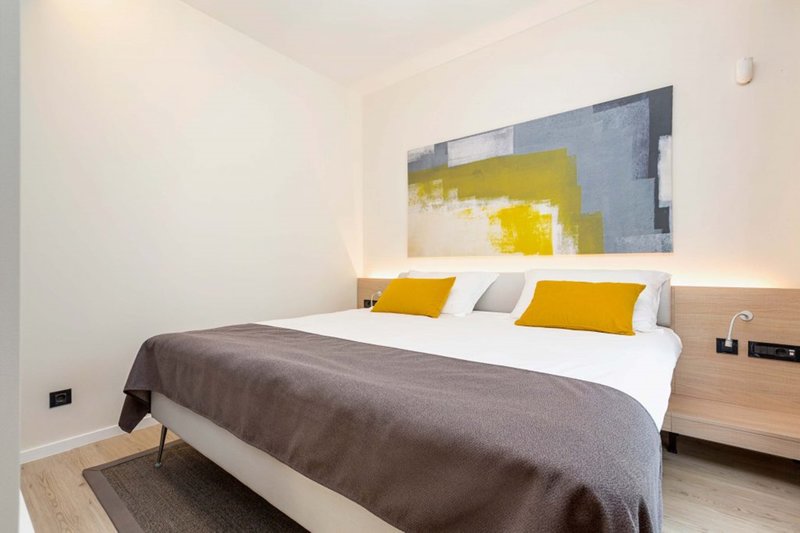 Apartments Park Plava Laguna 13