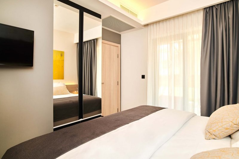 Apartments Park Plava Laguna 16