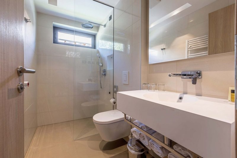 Apartments Park Plava Laguna 19