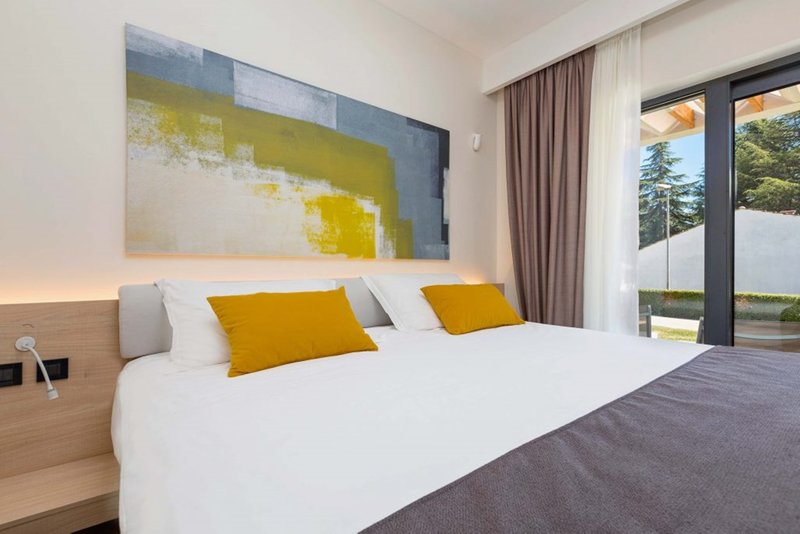 Apartments Park Plava Laguna 20