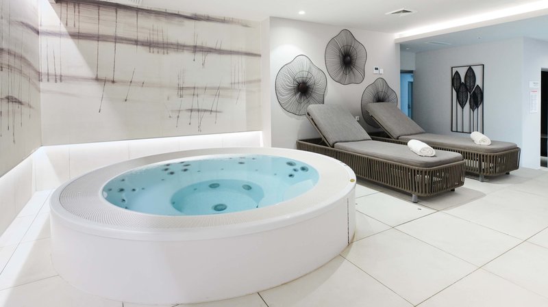 Apartments Park Plava Laguna 15