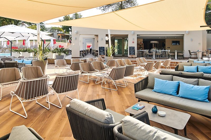 Apartments Park Plava Laguna 16