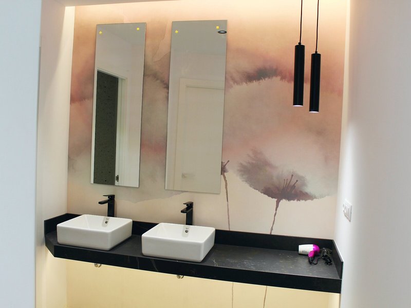 San Jaime Apartments 22