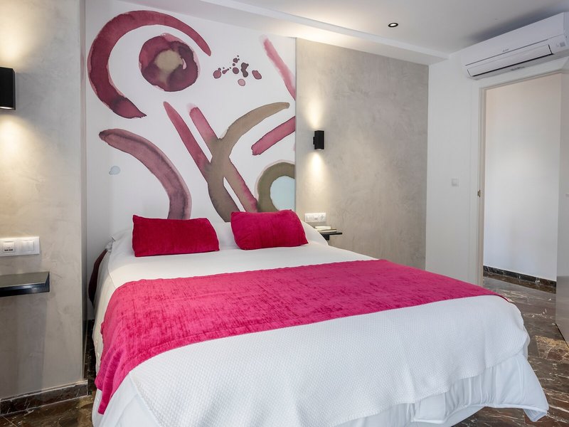 San Jaime Apartments 25