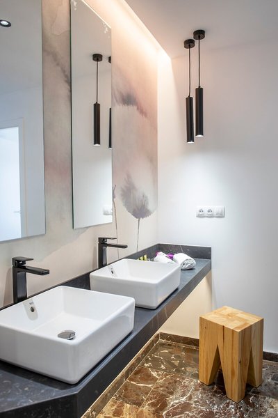 San Jaime Apartments 27