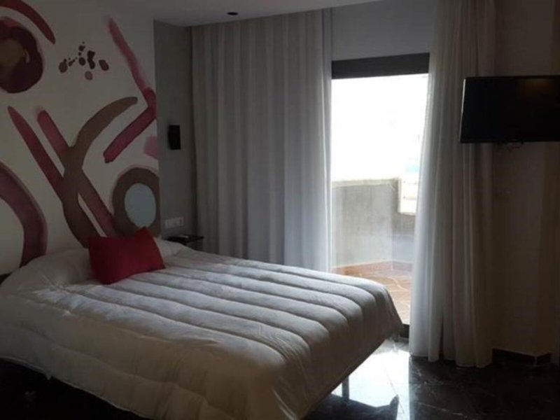 San Jaime Apartments 31