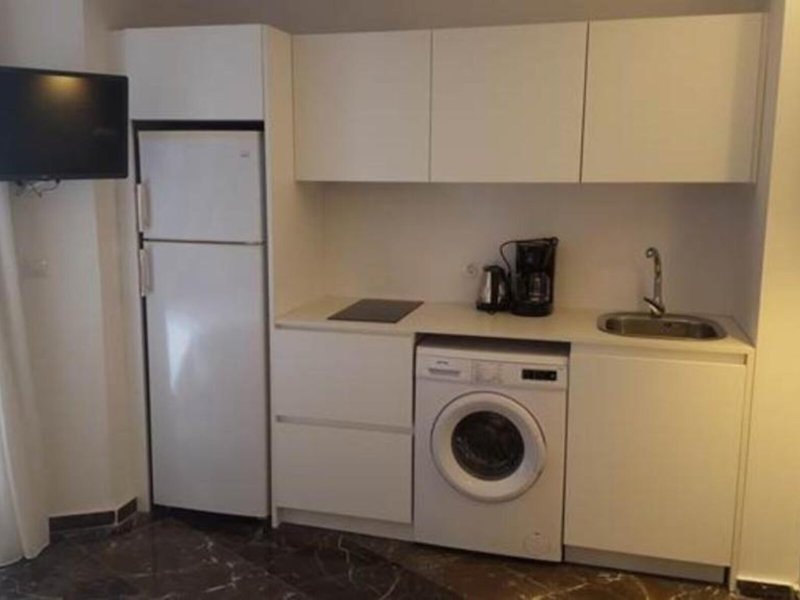 San Jaime Apartments 32