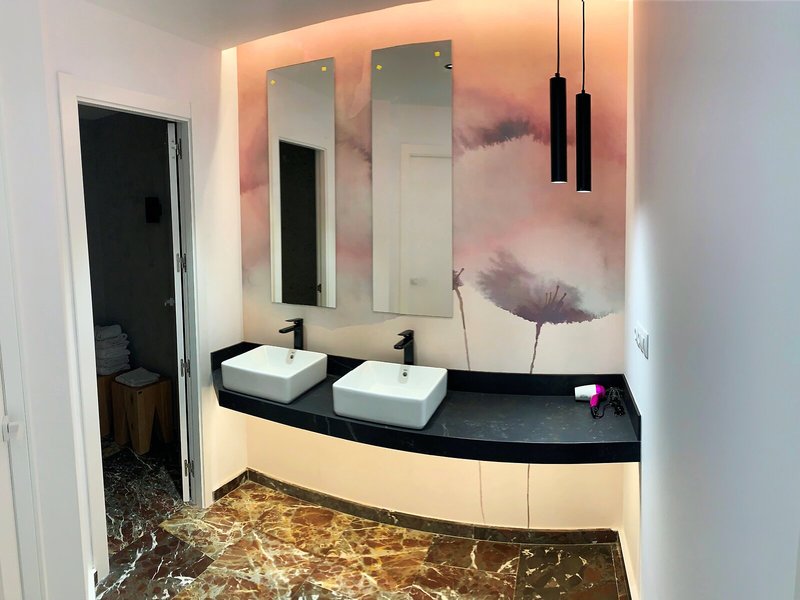 San Jaime Apartments 33