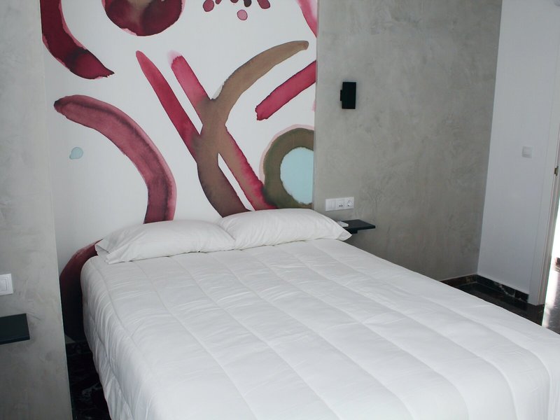 San Jaime Apartments 34