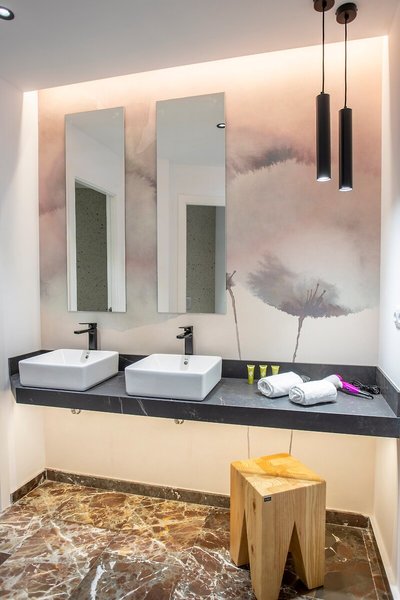 San Jaime Apartments 35