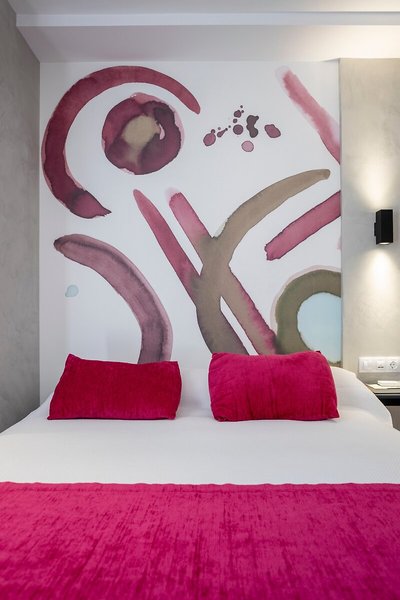 San Jaime Apartments 37