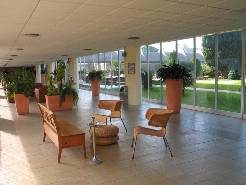 Villa Eur 3
