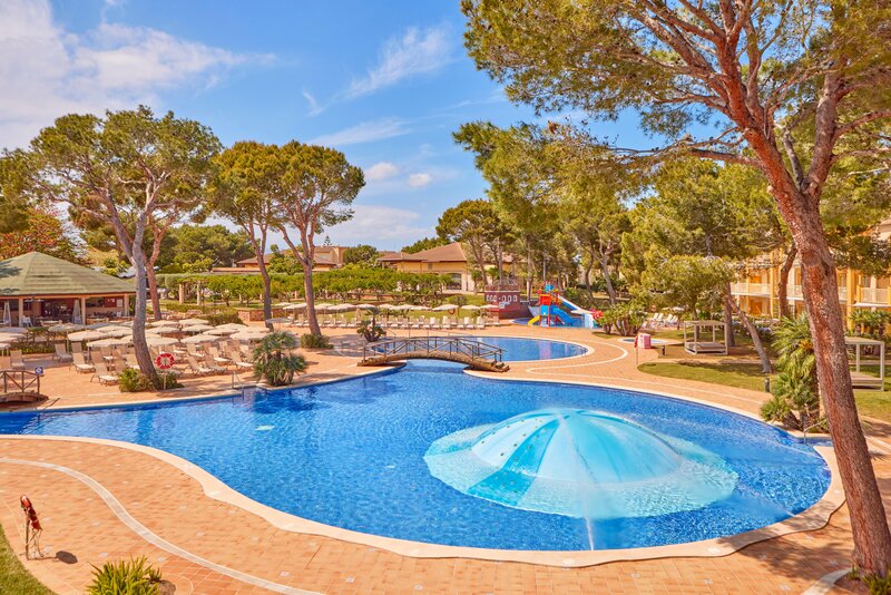 ZAFIRO Mallorca  53