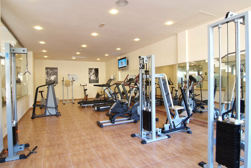 ZAFIRO Mallorca 15