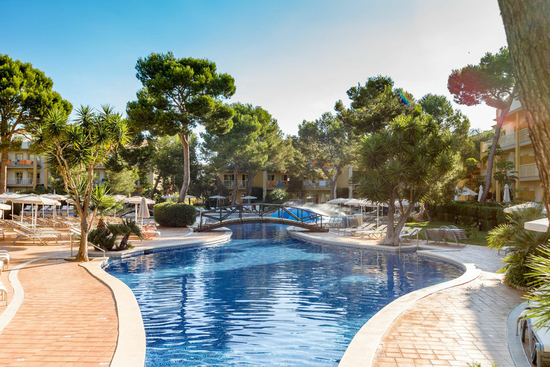 ZAFIRO Mallorca 16