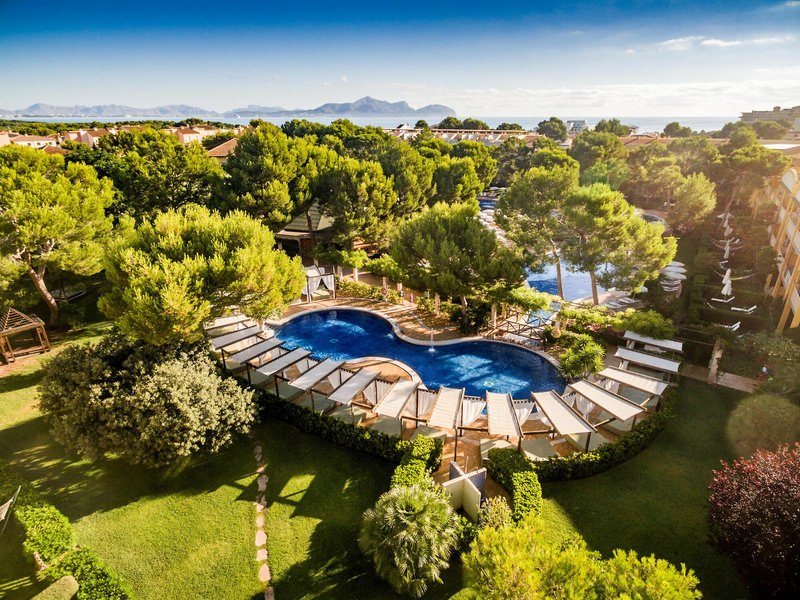 ZAFIRO Mallorca 17
