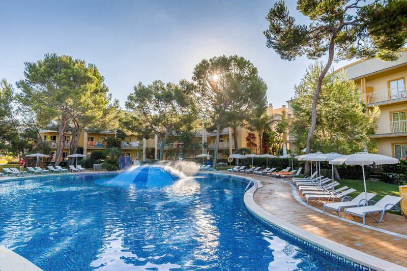 ZAFIRO Mallorca 19