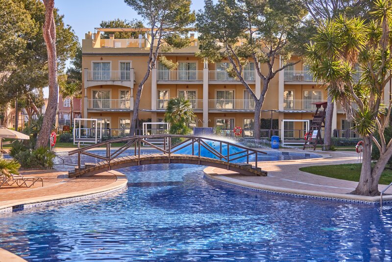 ZAFIRO Mallorca 23